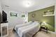 2013 W Crystal Unit 1F, Chicago, IL 60622