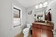 2013 W Crystal Unit 1F, Chicago, IL 60622
