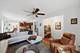 2013 W Crystal Unit 1F, Chicago, IL 60622