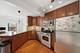 2013 W Crystal Unit 1F, Chicago, IL 60622