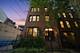 2013 W Crystal Unit 1F, Chicago, IL 60622