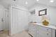 2013 W Crystal Unit 1F, Chicago, IL 60622