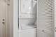 2013 W Crystal Unit 1F, Chicago, IL 60622