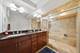 2013 W Crystal Unit 1F, Chicago, IL 60622