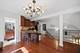 2013 W Crystal Unit 1F, Chicago, IL 60622