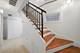 2013 W Crystal Unit 1F, Chicago, IL 60622