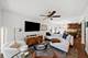 2013 W Crystal Unit 1F, Chicago, IL 60622