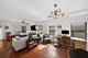 2013 W Crystal Unit 1F, Chicago, IL 60622
