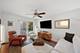2013 W Crystal Unit 1F, Chicago, IL 60622