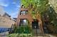 2013 W Crystal Unit 1F, Chicago, IL 60622