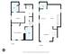 2013 W Crystal Unit 1F, Chicago, IL 60622