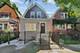 157 N Laramie, Chicago, IL 60644