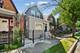 157 N Laramie, Chicago, IL 60644