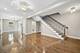 157 N Laramie, Chicago, IL 60644