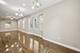 157 N Laramie, Chicago, IL 60644