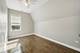 157 N Laramie, Chicago, IL 60644