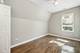 157 N Laramie, Chicago, IL 60644