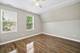 157 N Laramie, Chicago, IL 60644