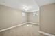 157 N Laramie, Chicago, IL 60644