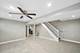157 N Laramie, Chicago, IL 60644