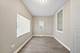 157 N Laramie, Chicago, IL 60644