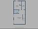 157 N Laramie, Chicago, IL 60644