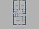 157 N Laramie, Chicago, IL 60644