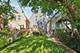 157 N Laramie, Chicago, IL 60644