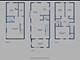 157 N Laramie, Chicago, IL 60644