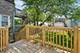 157 N Laramie, Chicago, IL 60644