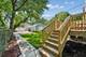 157 N Laramie, Chicago, IL 60644