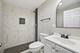 157 N Laramie, Chicago, IL 60644