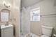 157 N Laramie, Chicago, IL 60644