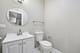 157 N Laramie, Chicago, IL 60644
