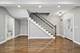 157 N Laramie, Chicago, IL 60644