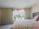 829 Lindsey, Bolingbrook, IL 60440