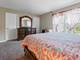 829 Lindsey, Bolingbrook, IL 60440