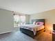 829 Lindsey, Bolingbrook, IL 60440