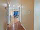 829 Lindsey, Bolingbrook, IL 60440