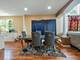 829 Lindsey, Bolingbrook, IL 60440