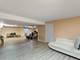 829 Lindsey, Bolingbrook, IL 60440