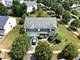 829 Lindsey, Bolingbrook, IL 60440