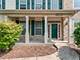 829 Lindsey, Bolingbrook, IL 60440