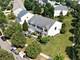 829 Lindsey, Bolingbrook, IL 60440