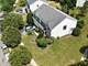 829 Lindsey, Bolingbrook, IL 60440