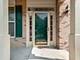 829 Lindsey, Bolingbrook, IL 60440