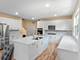 829 Lindsey, Bolingbrook, IL 60440