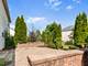 829 Lindsey, Bolingbrook, IL 60440