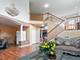 829 Lindsey, Bolingbrook, IL 60440
