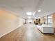829 Lindsey, Bolingbrook, IL 60440